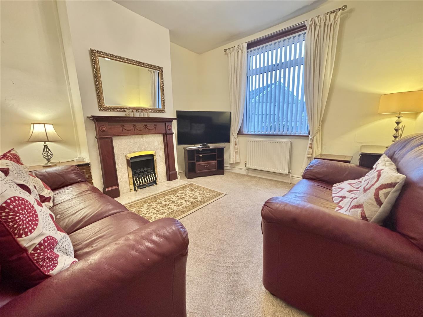 Cockett Road, Cockett, Swansea, SA2 0FG